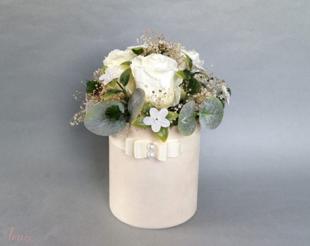 imusau.lt | parduodama Miegančios rožės