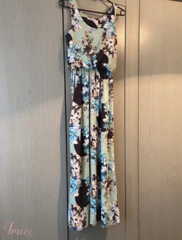 imusau.lt | parduodama Suknelė