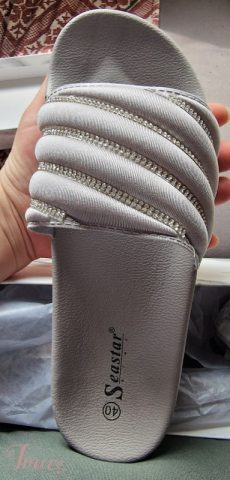 imusau.lt | parduodama naujos tapkutes