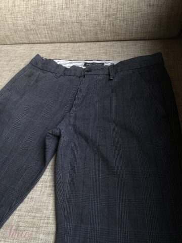 imusau.lt | parduodama Marc O'Polo kelnės