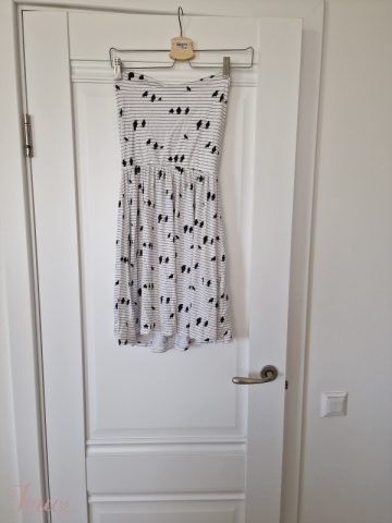 imusau.lt | parduodama Nauja suknelė