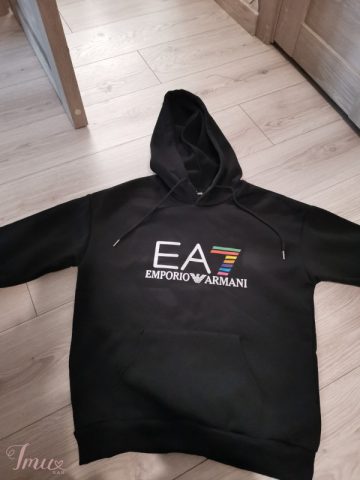 imusau.lt | parduodama džemperis