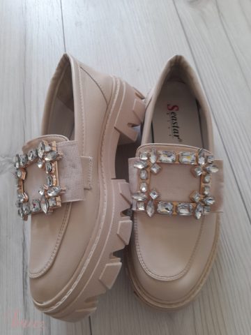 imusau.lt | parduodama bateliai