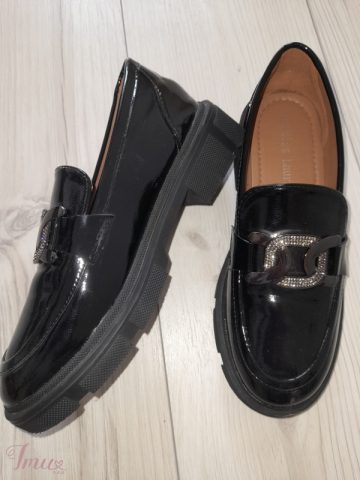 imusau.lt | parduodama bateliqi