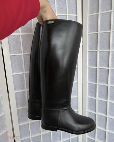 imusau.lt | parduodama guminiai bootsai