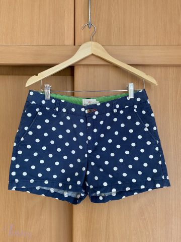 imusau.lt | parduodama Holly & Whyte šortai