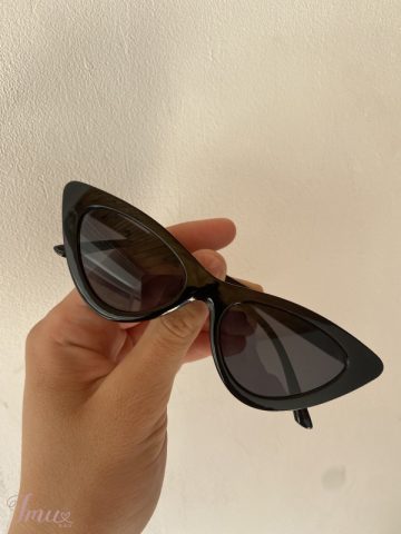 imusau.lt | parduodama cat eyes akiniai