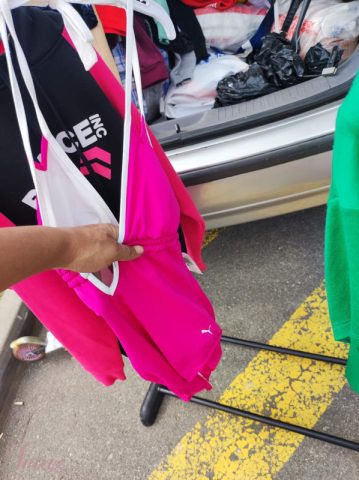 imusau.lt | listing Maudymukas