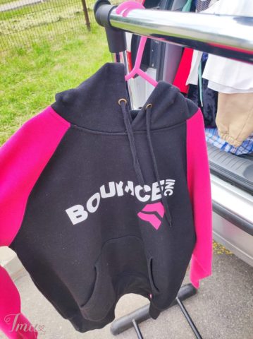 imusau.lt | parduodama Dzemperis