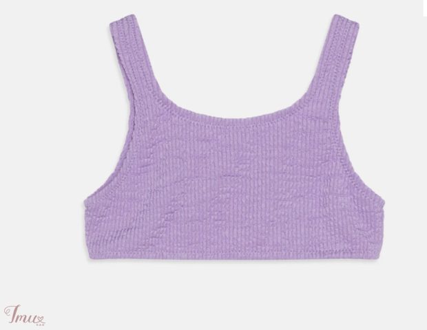 imusau.lt | parduodama liemenėlė