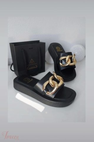 imusau.lt | parduodama Juodos basutės