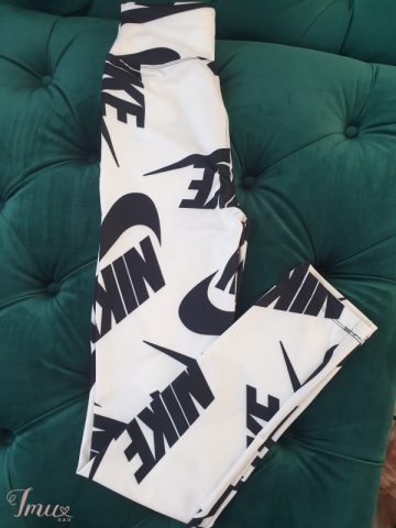 imusau.lt | parduodama tympos