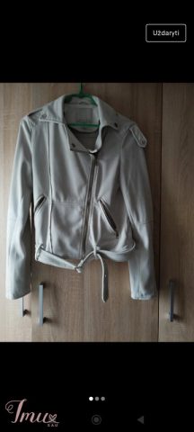 imusau.lt | parduodama švarkelis/striukytė