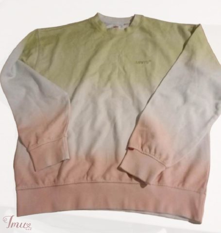 imusau.lt | parduodama džemperis