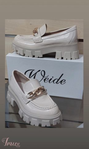 imusau.lt | parduodama Bateliai