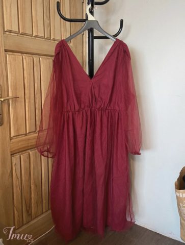 imusau.lt | parduodama Suknelė