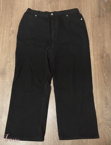 imusau.lt | parduodama Džinsai