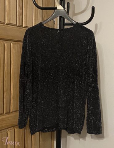 imusau.lt | parduodama Blizgi palaidinė