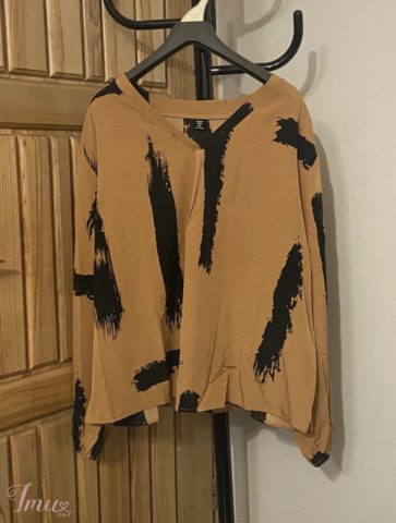 imusau.lt | parduodama palaidinė