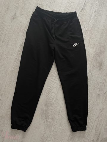 imusau.lt | parduodama treningai