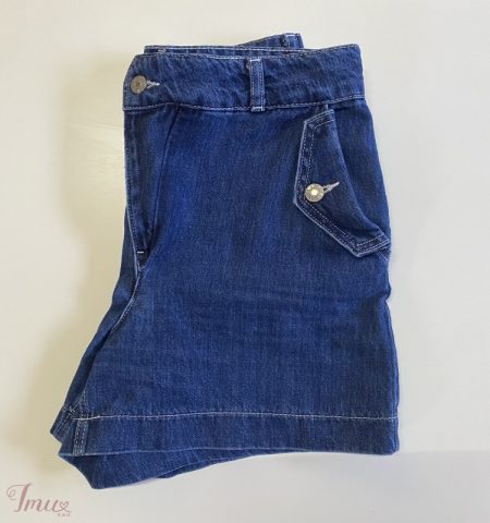 imusau.lt | parduodama šortai