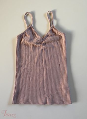 imusau.lt | listing maikutė