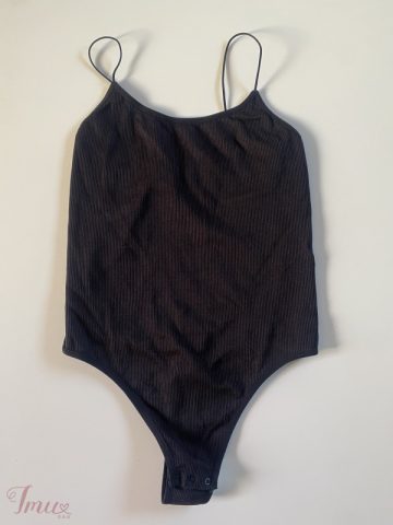 imusau.lt | listing bodis