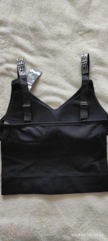 imusau.lt | listing Formuojanti liemenėlė