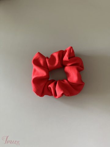 imusau.lt | listing Šilkinės plaukų gumytės