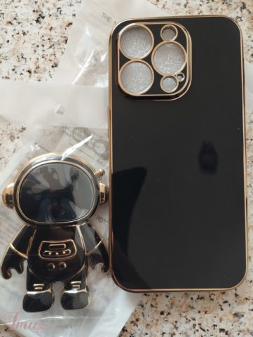 imusau.lt | parduodama iPhone 14pro dekliukas