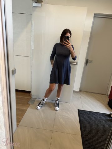 imusau.lt | parduodama Suknelė