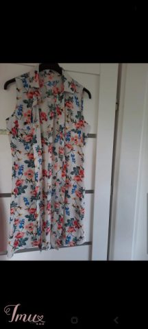 imusau.lt | parduodama vasarinė palaidinė