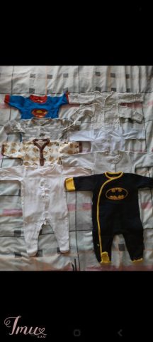 imusau.lt | parduodama dvynukų urmiukas