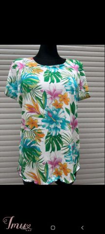 imusau.lt | parduodama palaidinė