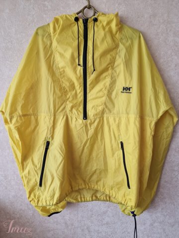 imusau.lt | parduodama Helly hansen striuke