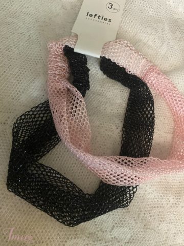 imusau.lt | parduodama Galvajuostės