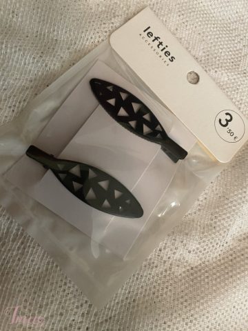 imusau.lt | parduodama Plaukų segtukai