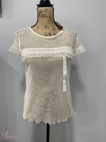 imusau.lt | listing maikutė