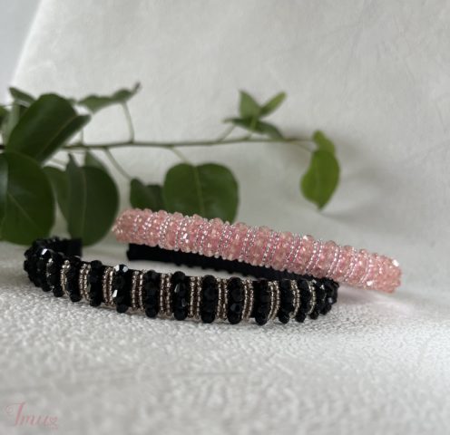 imusau.lt | parduodama lankelis