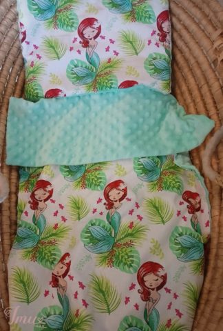 imusau.lt | parduodama Komplektukas