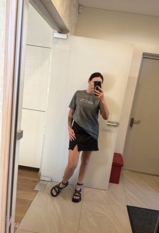 imusau.lt | parduodama Palaidinė