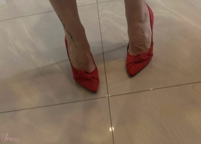 imusau.lt | parduodama Bateliai