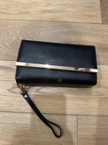 imusau.lt | parduodama Piniginė