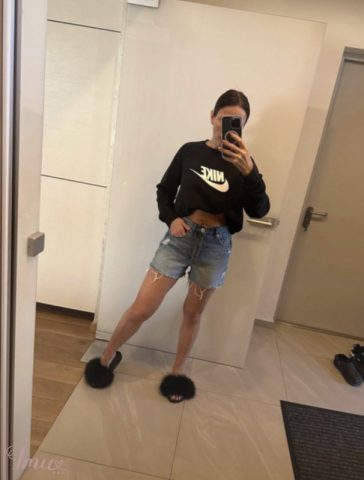 imusau.lt | parduodama Šortai