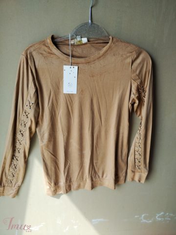 imusau.lt | parduodama megztukas