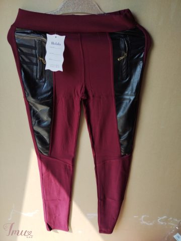 imusau.lt | parduodama Kelnės