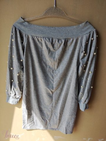 imusau.lt | parduodama tunika