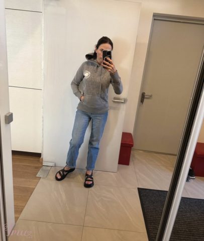 imusau.lt | parduodama Džemperis