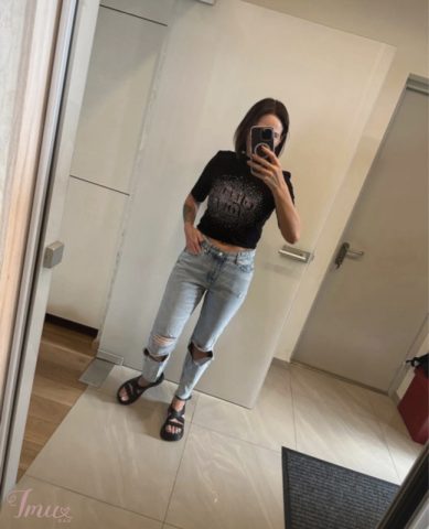 imusau.lt | parduodama Džinsai