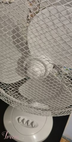 imusau.lt | parduodama ventiliatorius